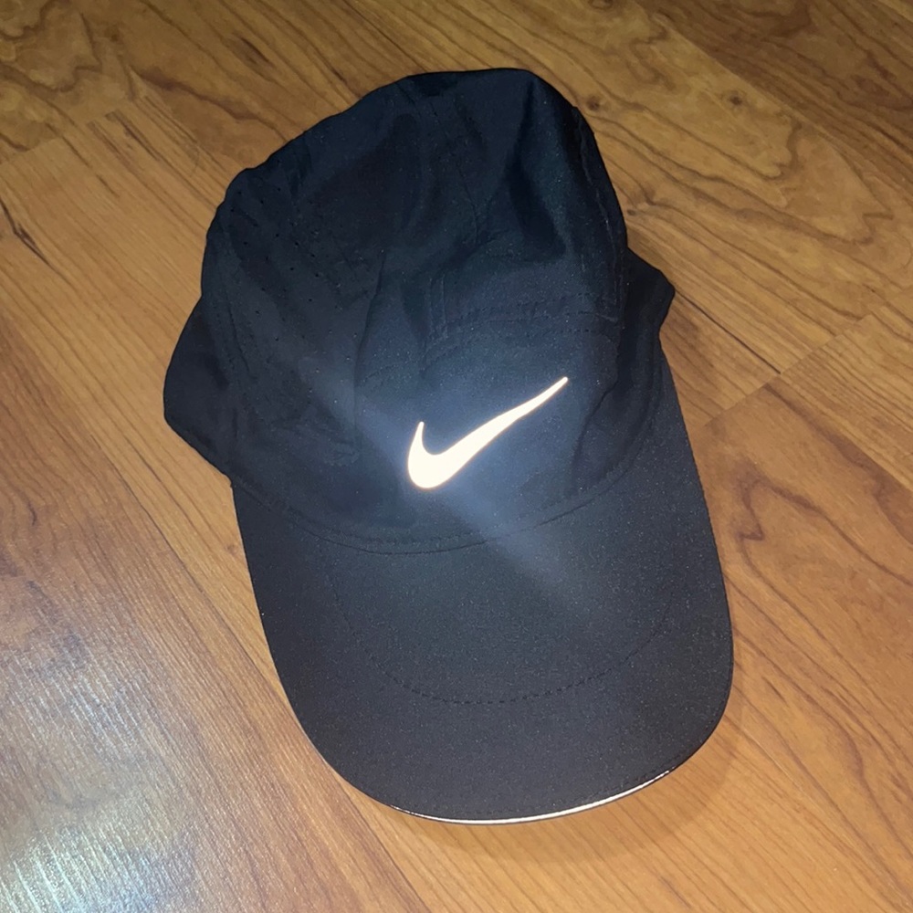 Nike Running Dri-Fit Running hat